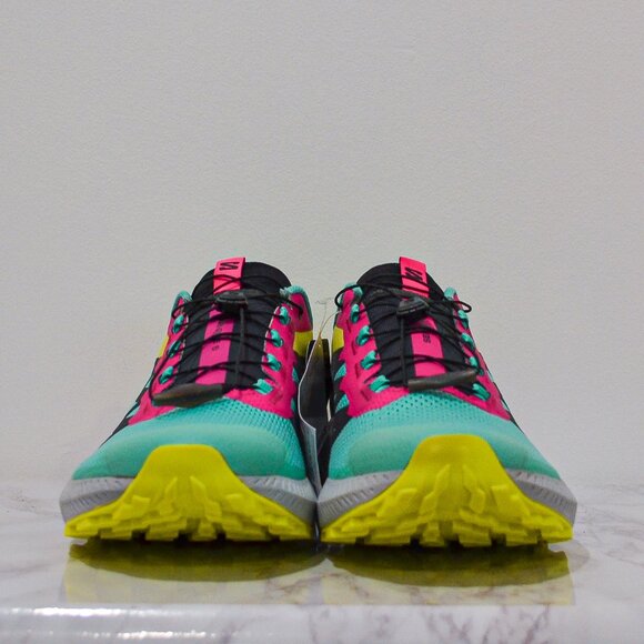 SALOMON | SENSE RIDE 5 - Picture 2 of 7